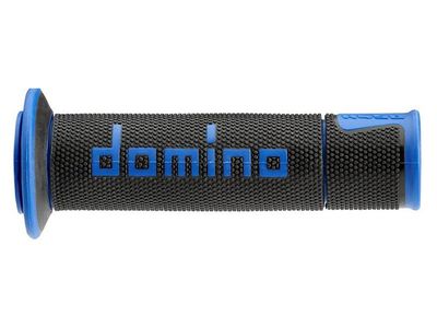 Puños DOMINO A450 Street Racing