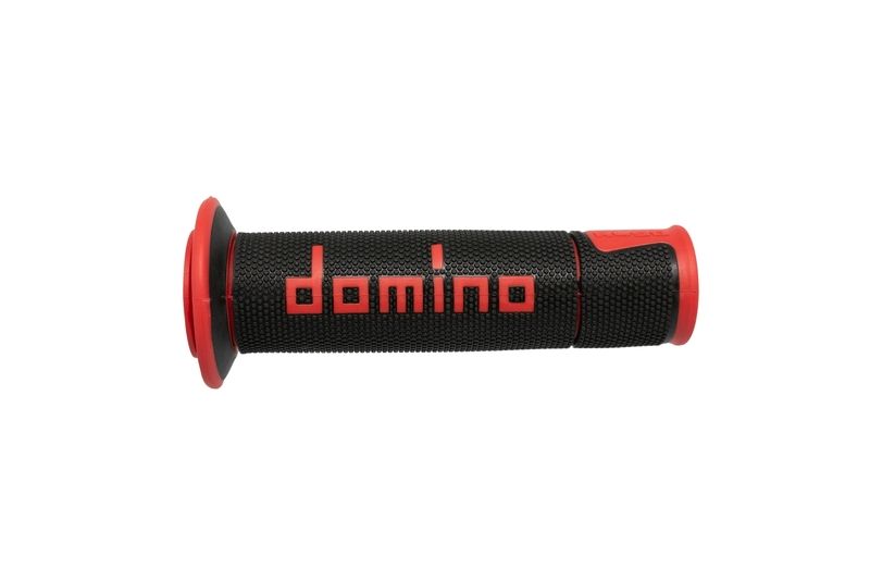 Puños DOMINO A450 Street Racing