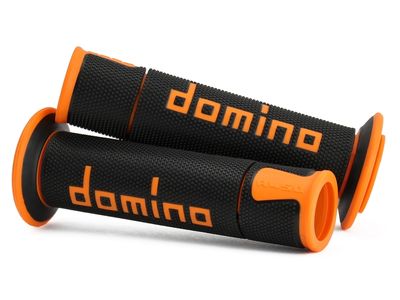 Puños DOMINO A450 Street Racing