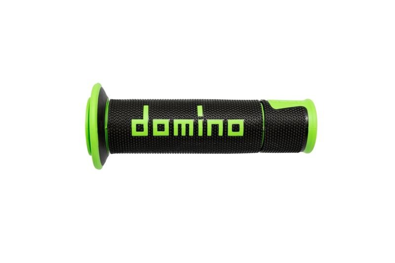 Puños DOMINO A450 Street Racing