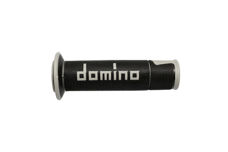 Puños DOMINO A450 Street Racing