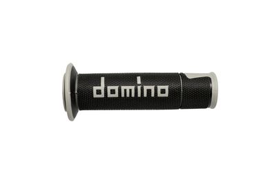 Puños DOMINO A450 Street Racing