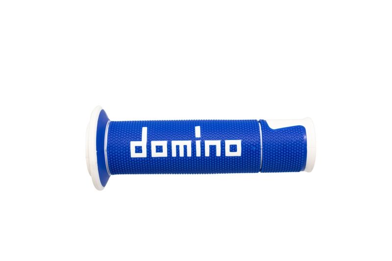 Puños DOMINO A450 Street Racing