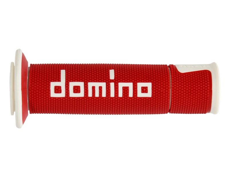 Puños DOMINO A450 Street Racing