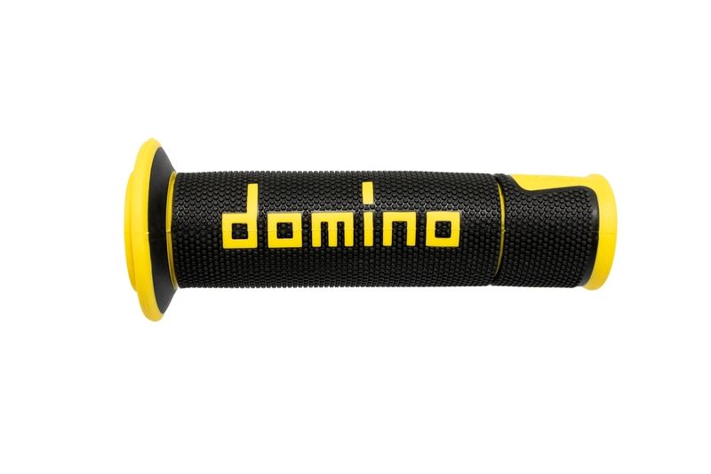 Puños DOMINO A450 Street Racing