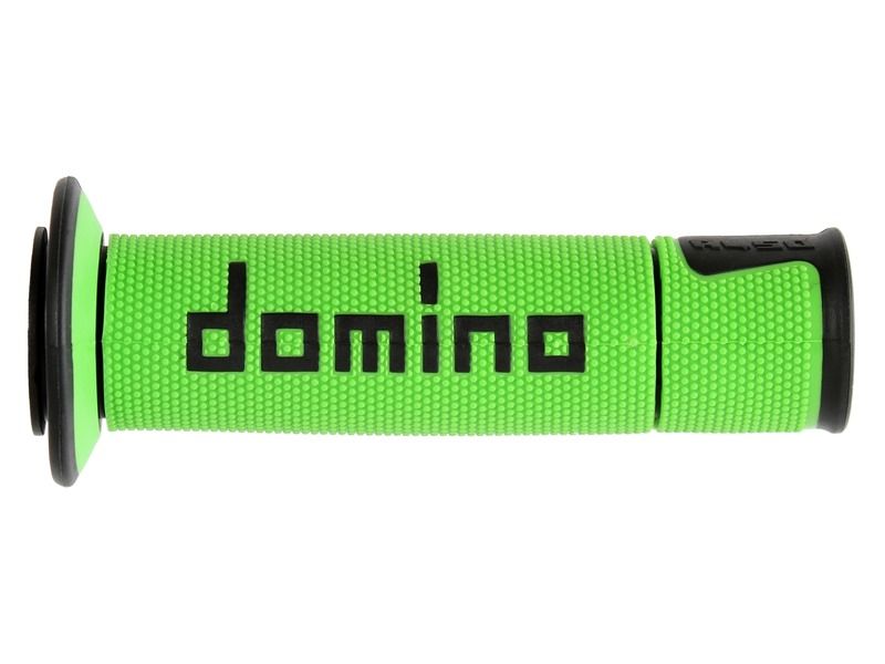 Puños DOMINO A450 Street Racing