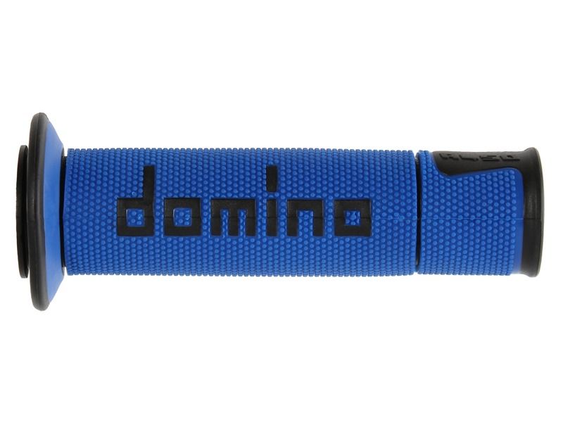 Puños DOMINO A450 Street Racing