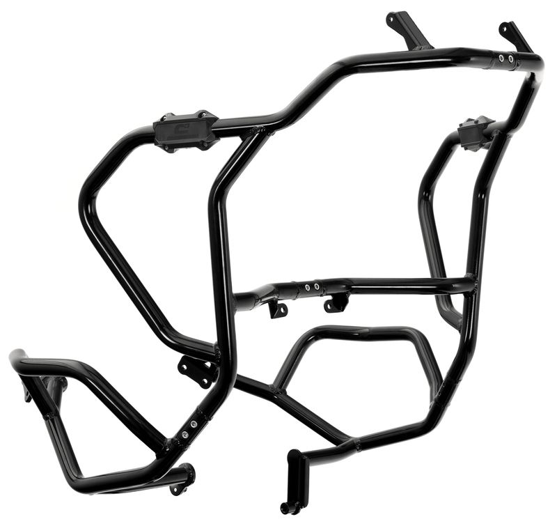 Defensa KTM 1290 SUPER ADVENTURE