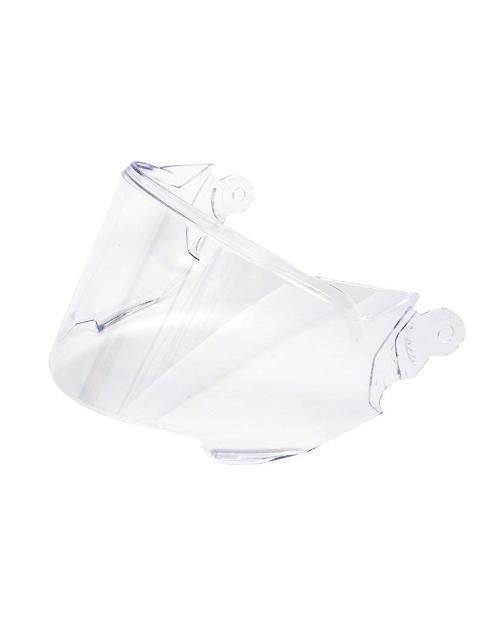 Visera para casco Bycity Rider