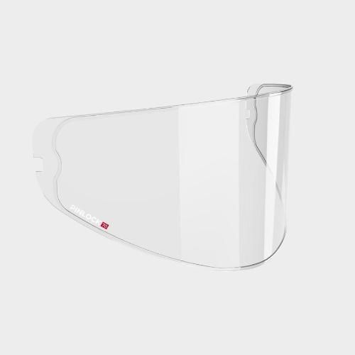 Pinlock para casco Bycity Rider