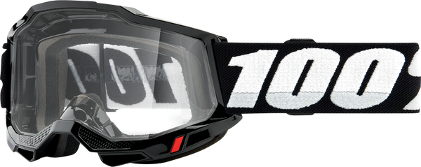 Gafas Fotocromático 100% GOG AC2 WOODS BK P/C