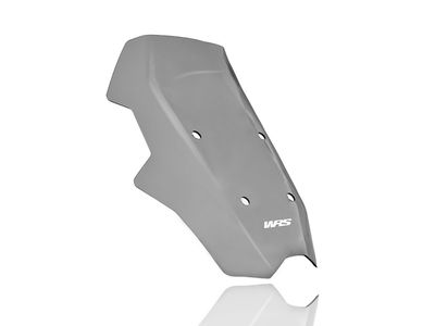 Parabrisas WRS
WSCRN TOUR para BMW C400X SMOKE
