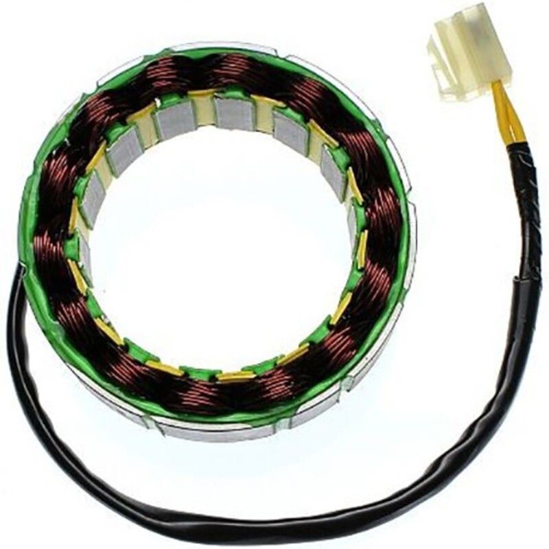 Stator Electrosport Ducati-MotoGuzzi ESG814