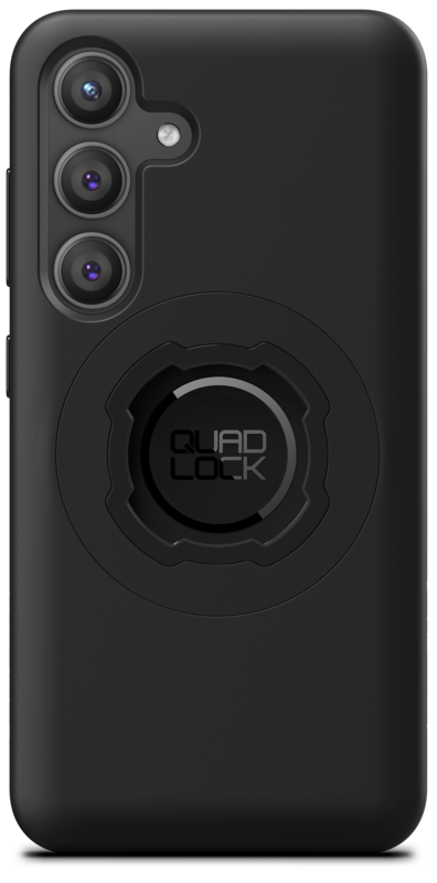 Funda para smartphone QUAD LOCK MAG - Samsung Galaxy S24