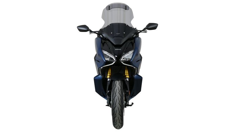 Pantalla MRA Varioturing VT para HONDA FORZA 750 [750]