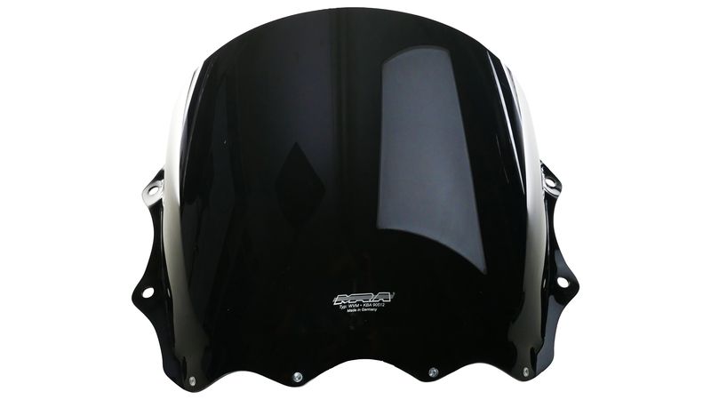 Pantalla MRA Racing R para BMW M 1000 RR [1000]