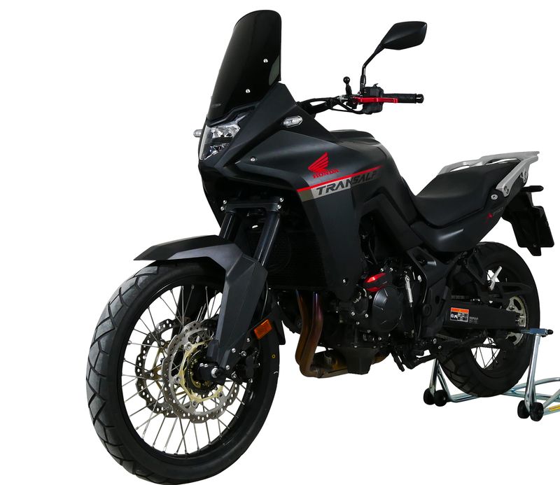Pantalla MRA Original OM para HONDA XL 750 TRANSALP [750]