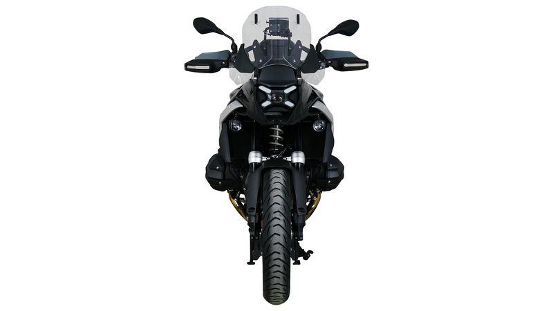 Pantalla MRA Vario Touring VT para BMW R 1300 GS [1300]