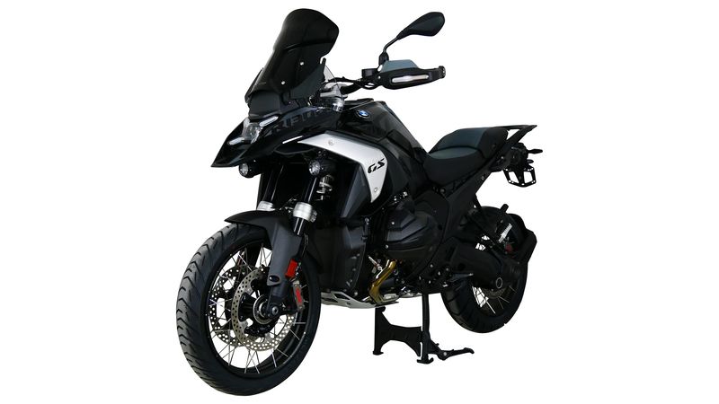 Pantalla MRA Touring TM para BMW R 1300 GS [1300]