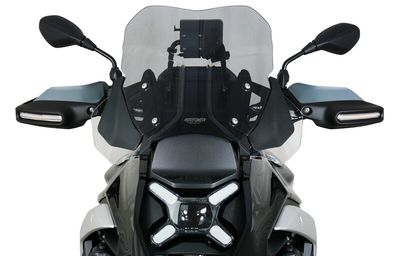 Pantalla MRA Sport SPM para BMW R 1300 GS [1300]