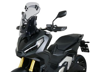 Pantalla MRA Vario Touring tipo VTM para HONDA X-ADV 750 DCT ABS (RC95) [750]
