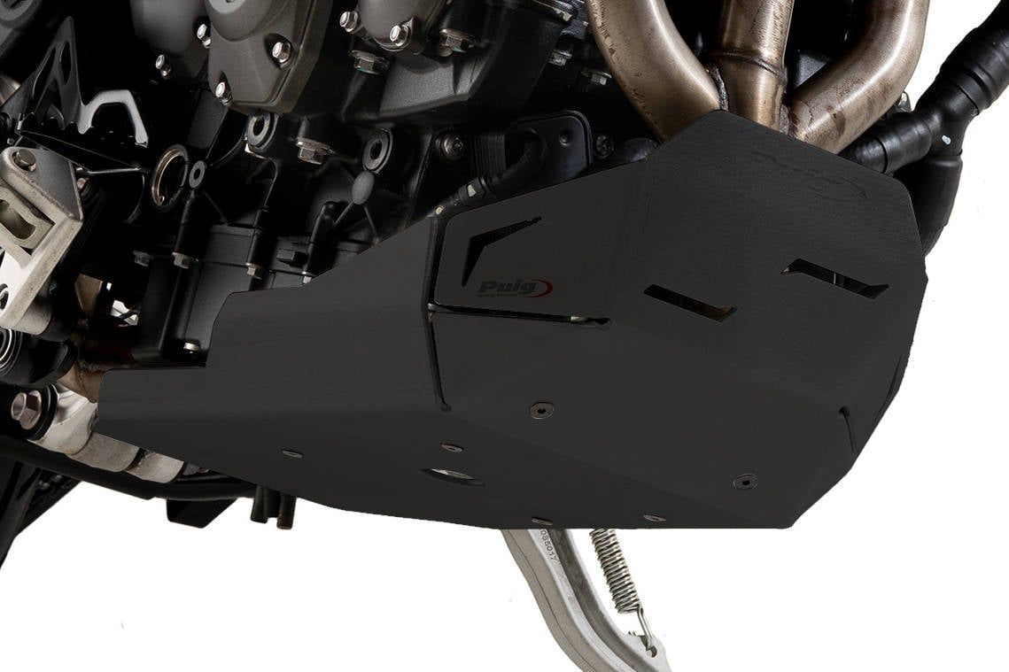 PROTECTOR DE CÁRTER PARA TRIUMPH TIGER 900 GT 2023 en adelante
