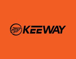 Keeway