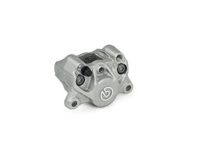 Pinza de freno trasera BREMBO Ø34mm