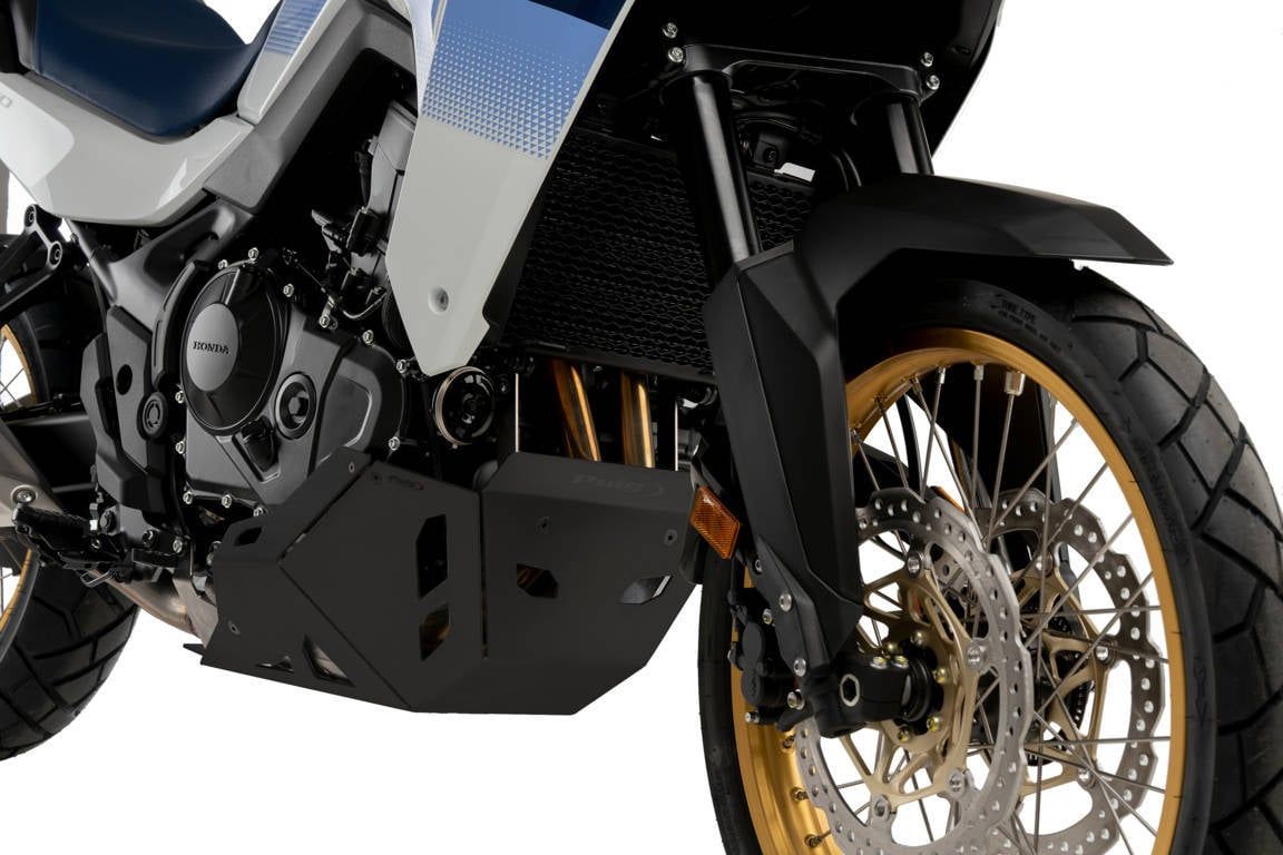 PROTECTOR DE CÁRTER PARA HONDA XL750 TRANSALP 2023