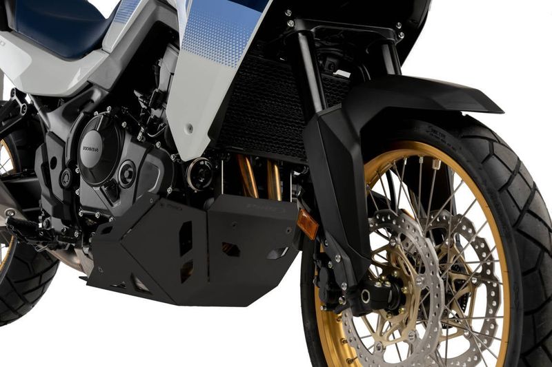 PROTECTOR DE CÁRTER PARA HONDA XL750 TRANSALP 2023