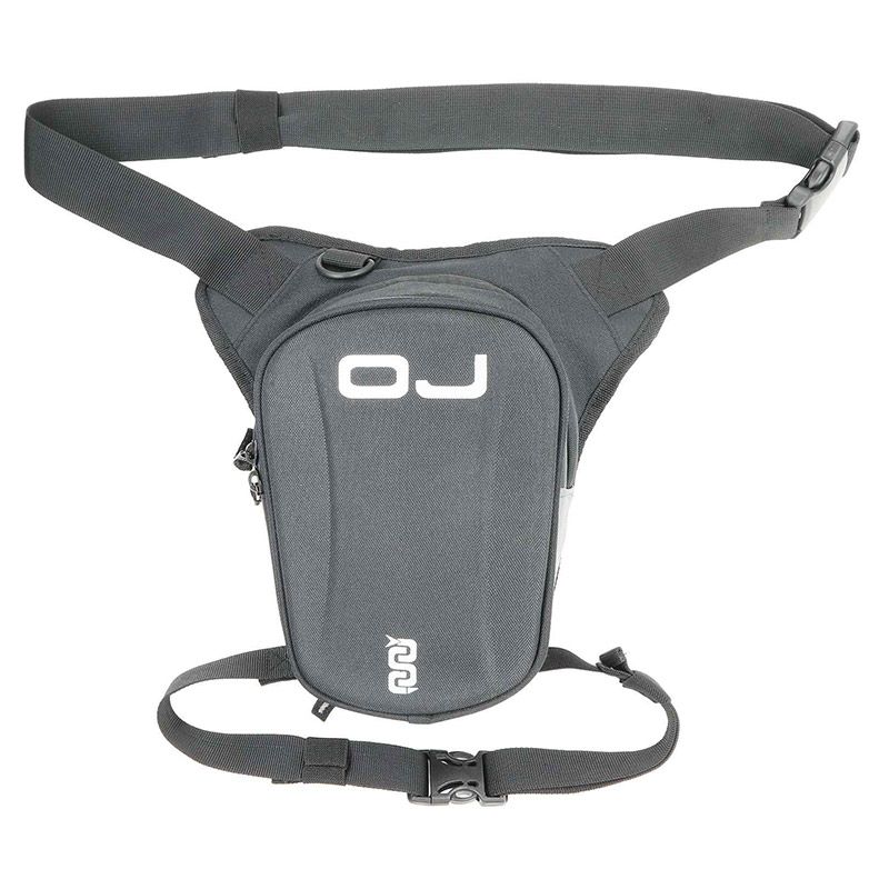 Pernera o bolsa de pierna Urban Tack OJ ATMOSFERE METROPOLITANE s.r
