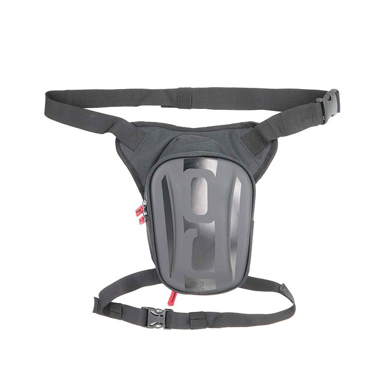 Pernera o bolsa de pierna Race Tack OJ ATMOSFERE METROPOLITANE s.r