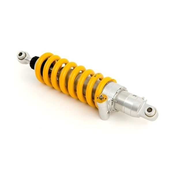 Öhlins Amortiguador S46DR1B Suzuki V-Strom 1050 DE 2022