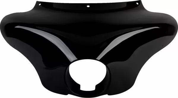 Carenado Batwing + anclajes MEMPHIS SHADES
FAIRING BW INDIAN CHIEF