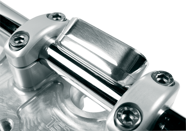 Marcos de soporte para manillar Motoscope Mini