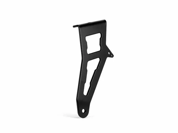 Soporte silenciador AKRAPOVIC
MUFFLER BRACKET ALUMINIUM SUZUKI GSX-8S/8R