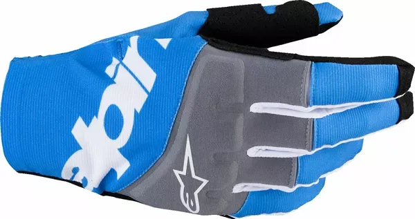 Guantes Techstar MX 33307916
