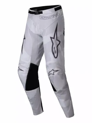 Pantalones Racer Hollow ALPINESTARS
PANT RACER HOLLOW CAMO/BROWN