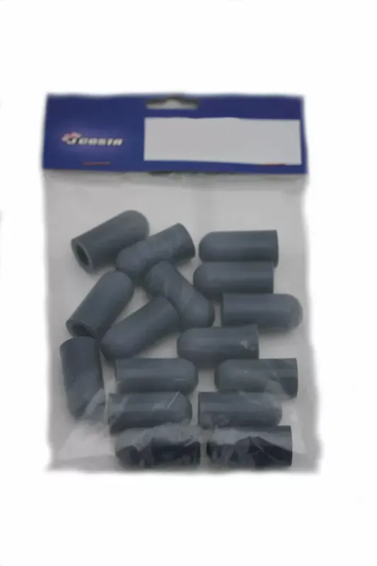 Juego de rodillos variador J. COSTA
16 ROLLERS OF 120 para Kymco XCITING 400 I	/ Yamaha T-Max