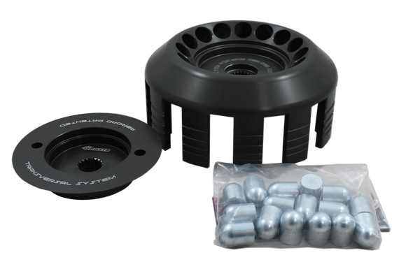 Embrague transversal J. COSTA
TRANSVERSAL CLUTCH TMAX530/560
