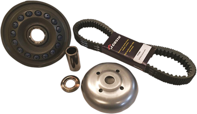 Variador J. COSTA
VARIATOR YAM TMAXW/BELT17 Variador J. COSTA
VARIATOR YAM TMAXW/BELT17