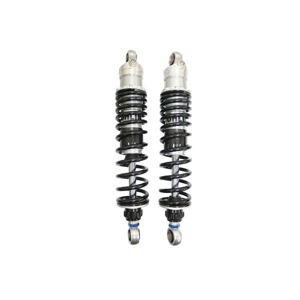 Öhlins Amortiguador S36DR1L Indian CHIEF Dark Horse / Super Limited 2023-24