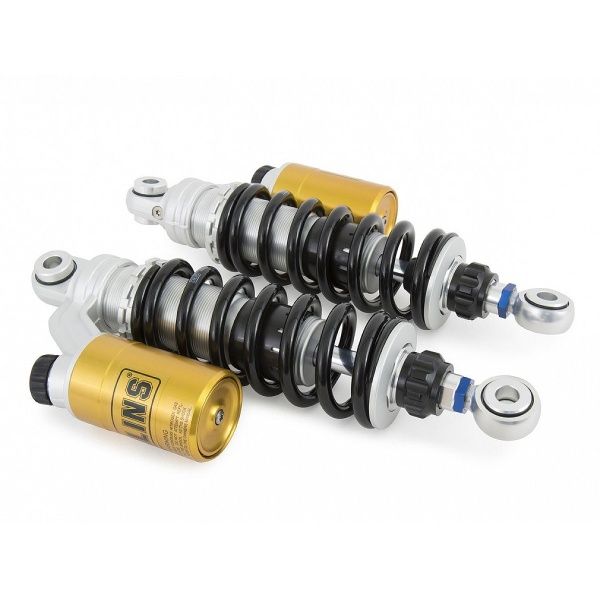 Öhlins Amortiguador S36PR1C1L Indian CHIEF Dark Horse / Super Limited 2023-24