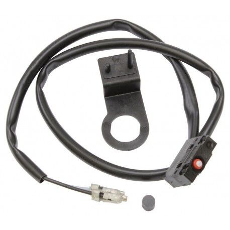 SENSOR DE FRENO DELANTERO ORIGINAL DUCATI OEM 53940421A