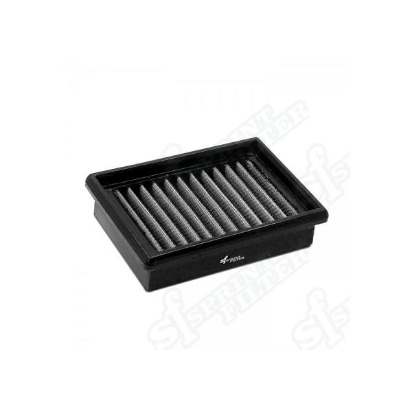 Sprint Filter T14 Filtro de Aire alto flujo para BMW C400 GT / X