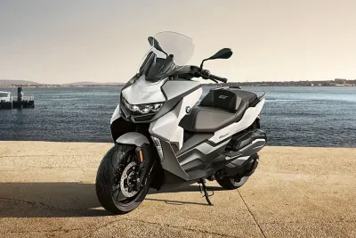 C400