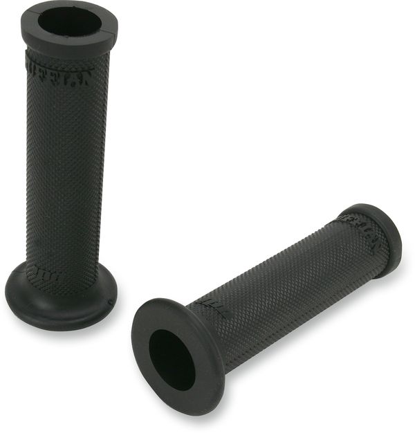 Puño Road Race Ruffian ODI
GRIPS RUFFIAN STREET BK
