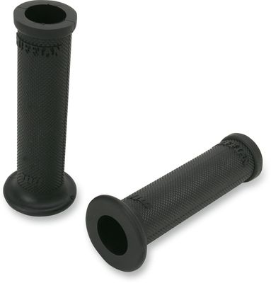Puño Road Race Ruffian ODI
GRIPS RUFFIAN STREET BK