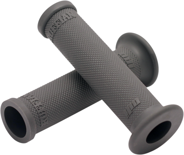 Puño Road Race Ruffian ODI
GRIPS RUFFIAN STREET GREY