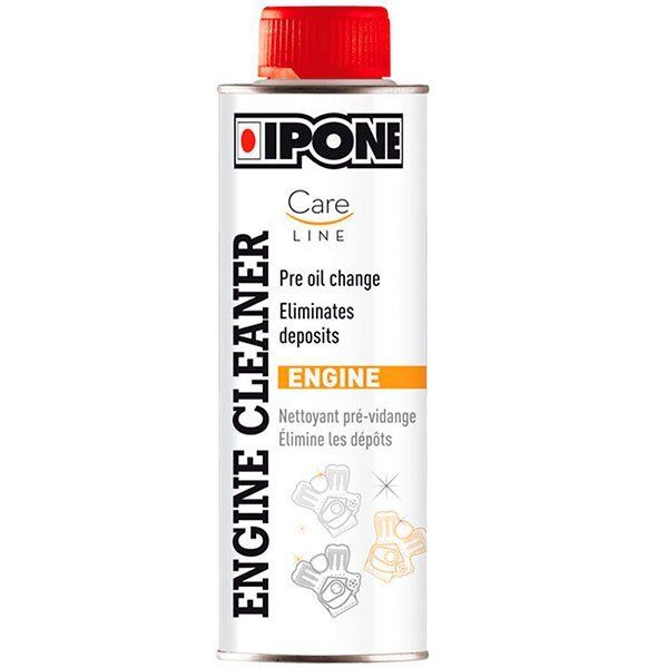 Limpiador Ipone Engine Cleaner 300ml
